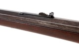 Remington Rolling Block No.2 .32RF Preowned Rifle  - 15 of 20
