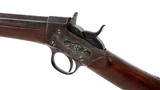 Remington Rolling Block No.2 .32RF Preowned Rifle  - 14 of 20