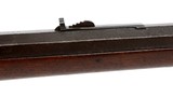 Remington Rolling Block No.2 .32RF Preowned Rifle  - 6 of 20