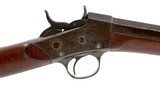 Remington Rolling Block No.2 .32RF Preowned Rifle  - 7 of 20