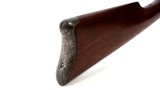 Remington Rolling Block No.2 .32RF Preowned Rifle  - 8 of 20