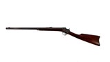 Remington Rolling Block No.2 .32RF Preowned Rifle  - 9 of 20