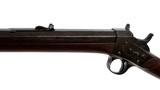 Remington Rolling Block No.2 .32RF Preowned Rifle  - 20 of 20