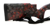 Alamo Precision Defiance AnTi 6.5CM 18 - 6 of 14