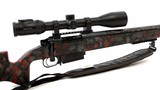 Alamo Precision Defiance AnTi 6.5CM 18 - 4 of 14