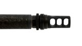 Alamo Precision Defiance AnTi 6.5CM 18 - 7 of 14