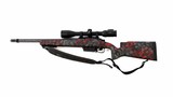 Alamo Precision Defiance AnTi 6.5CM 18 - 2 of 14
