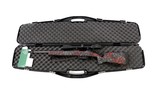 Alamo Precision Defiance AnTi 6.5CM 18