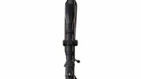 Alamo Precision Defiance AnTi 6.5CM 18 - 12 of 14