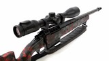 Alamo Precision Defiance AnTi 6.5CM 18 - 13 of 14