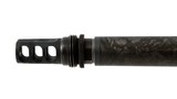 Alamo Precision Defiance AnTi 6.5CM 18 - 10 of 14