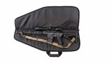 Wilson Combat WC-15 Ranger .300 BLK 16