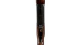 Browning Citori CXS 12ga 30