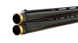 Browning Citori CXS 12ga 30