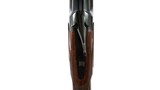 Browning Citori CXS 12ga 30