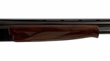 Browning Citori CXS 12ga 30
