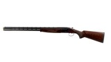 Browning Citori CXS 12ga 30
