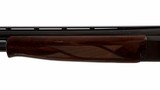 Browning Citori CXS 12ga 30