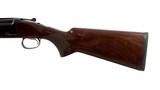 Browning Citori CXS 12ga 30