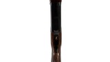 Browning Citori CXS 12ga 30