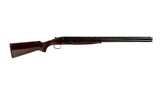 Browning Citori CXS 12ga 30