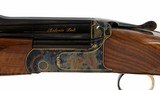 Antonio Zoli Z-Vintage MR 12ga 32