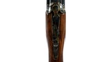 Antonio Zoli Z-Vintage MR 12ga 32