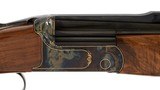 Antonio Zoli Z-Vintage MR 12ga 32