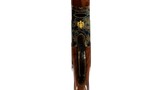 Antonio Zoli Z-Vintage MR 12ga 32
