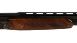Antonio Zoli Z-Vintage MR 12ga 32