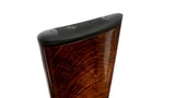 Antonio Zoli Z-Vintage MR 12ga 32