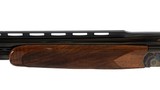 Antonio Zoli Z-Vintage MR 12ga 32