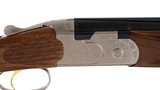 Beretta 686 SPI Field 20ga/28ga COMBO 28 - 4 of 15