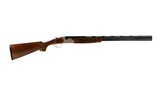 Beretta 686 SPI Field 20ga/28ga COMBO 28 - 2 of 15