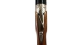Beretta 686 SPI Field 20ga/28ga COMBO 28 - 10 of 15