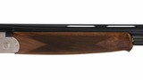 Beretta 686 SPI Field 20ga/28ga COMBO 28 - 5 of 15