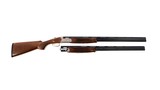 Beretta 686 SPI Field 20ga/28ga COMBO 28 - 14 of 15