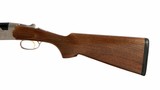 Beretta 686 SPI Field 20ga/28ga COMBO 28 - 7 of 15