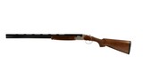 Beretta 686 SPI Field 20ga/28ga COMBO 28 - 6 of 15