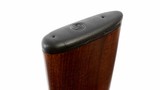 Beretta 686 SPI Field 20ga/28ga COMBO 28 - 13 of 15