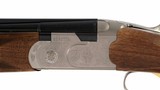 Beretta 686 SPI Field 20ga/28ga COMBO 28 - 8 of 15