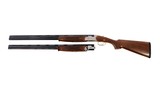 Beretta 686 SPI Field 20ga/28ga COMBO 28 - 15 of 15