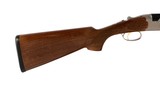 Beretta 686 SPI Field 20ga/28ga COMBO 28 - 3 of 15