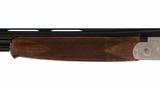 Beretta 686 SPI Field 20ga/28ga COMBO 28 - 9 of 15