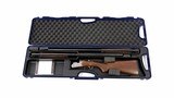 Beretta 686 SPI Field 20ga/28ga COMBO 28 - 1 of 15