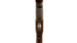 Beretta 686 SPI Field 20ga/28ga COMBO 28 - 11 of 15