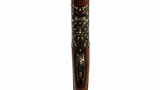Antonio Zoli Pernice Custom Schilling Gold 28ga/410 29.5