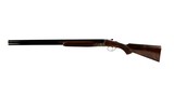 Antonio Zoli Pernice Custom Schilling Gold 28ga/410 29.5