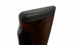 Fabarm Elos N2 All Sport 12ga 32