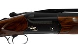 Fabarm Elos N2 All Sport 12ga 32